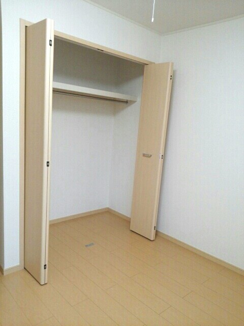  ピエデルモンテ・Ｍ　Ｂ