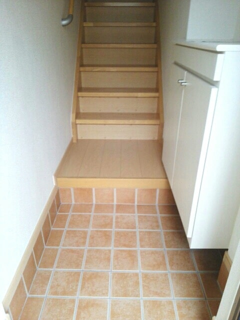  ピエデルモンテ・Ｍ　Ｂ