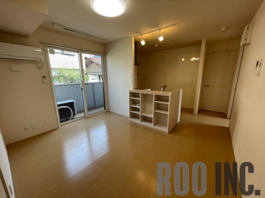  ヴィラ・フォレスティア