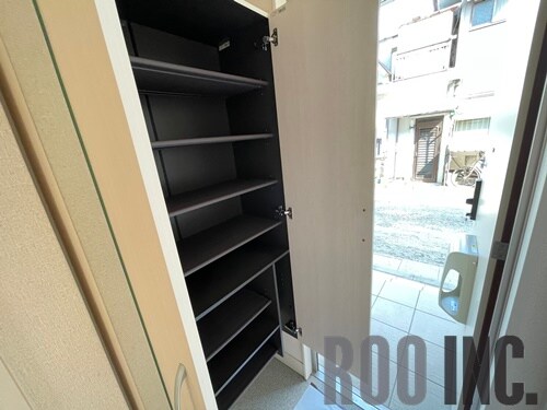  ヴィラ・フォレスティア