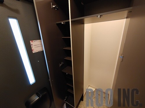  アゼリア宮上　Ｂ棟