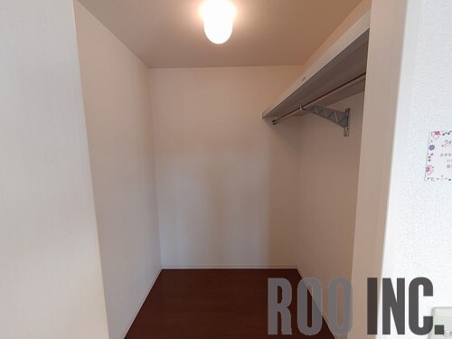  アゼリア宮上　Ｂ棟