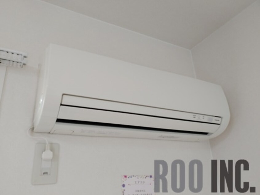  アゼリア宮上　Ｂ棟