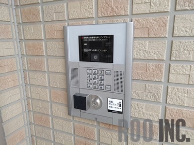  セジュール東浜尻