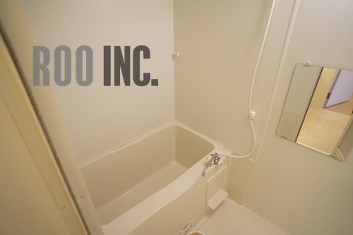  セジュール東浜尻