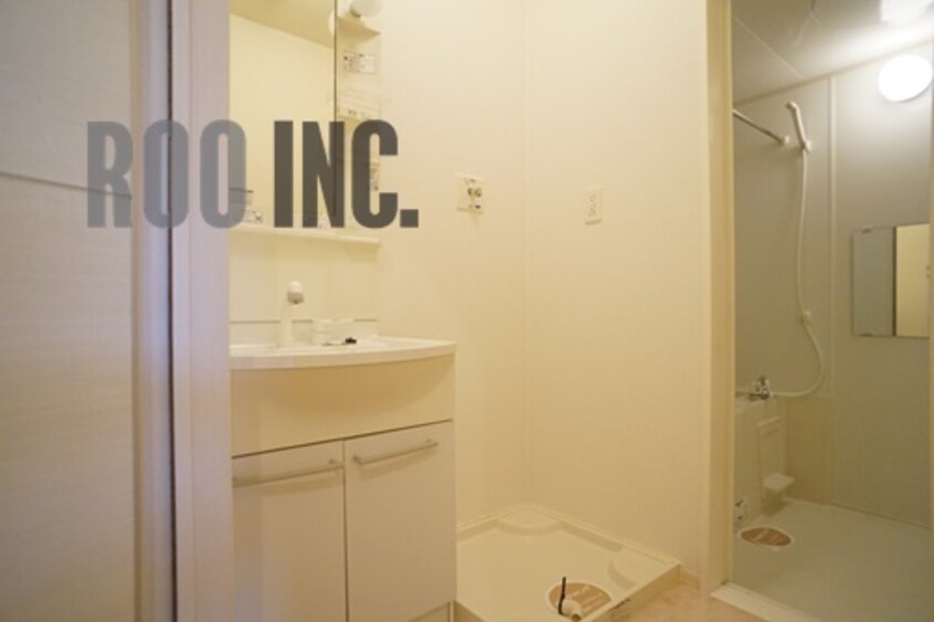  セジュール東浜尻