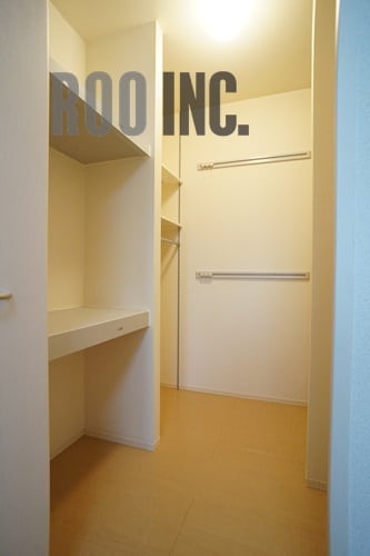  セジュール東浜尻