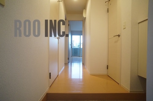  セジュール東浜尻