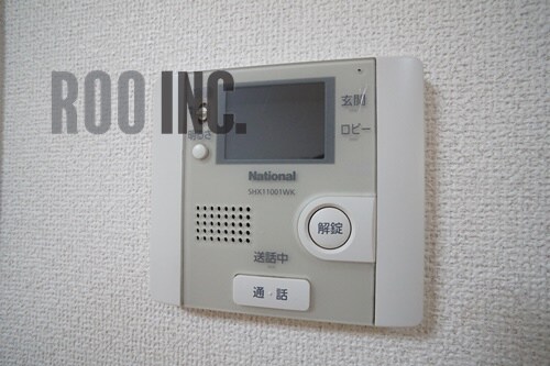  セジュール東浜尻