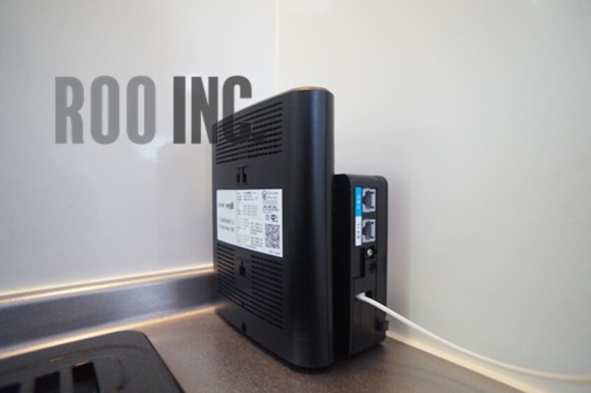  セジュール東浜尻