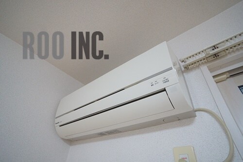  セジュール東浜尻