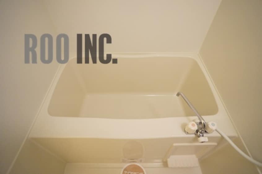  セジュール東浜尻