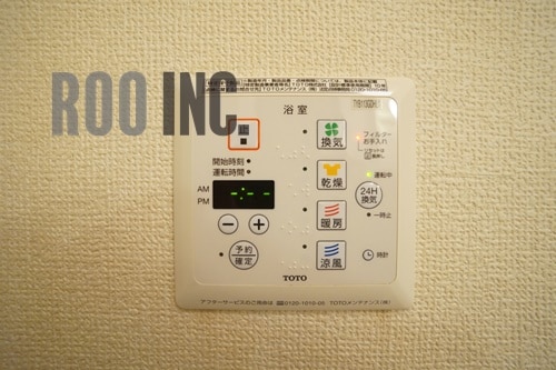  セジュール東浜尻