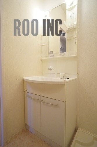  セジュール東浜尻