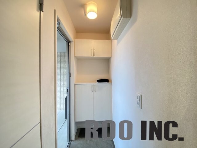  オーハマヴィラ