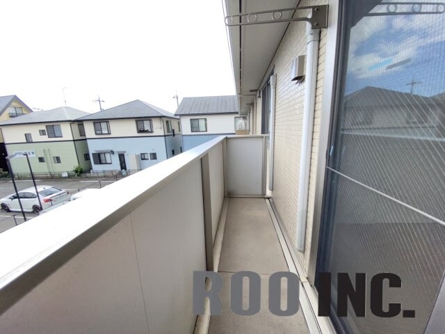  オーハマヴィラ