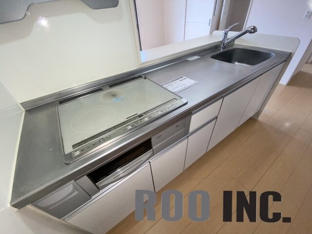  オーハマヴィラ