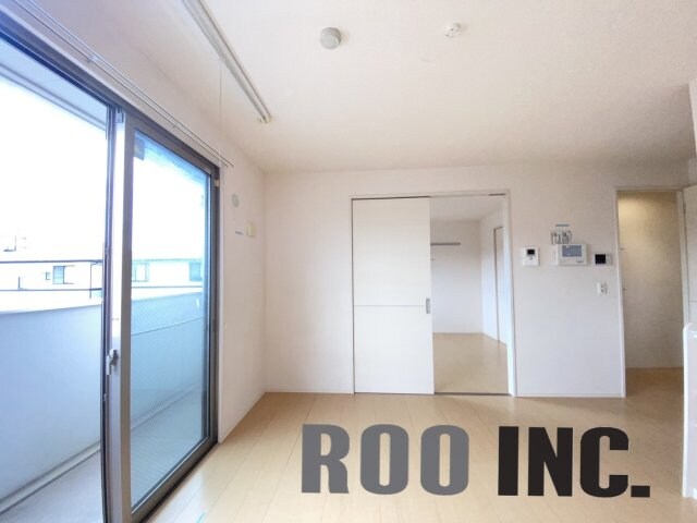  オーハマヴィラ