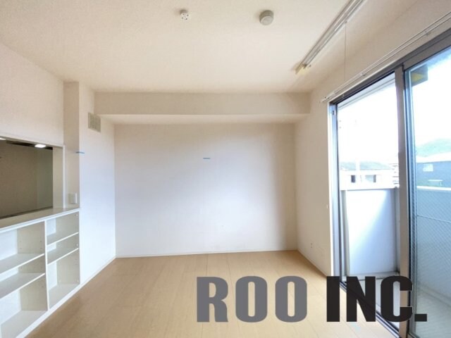  オーハマヴィラ