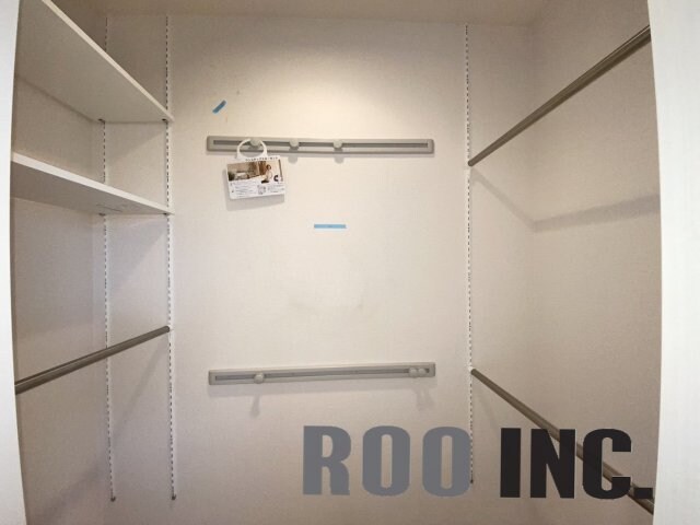  オーハマヴィラ