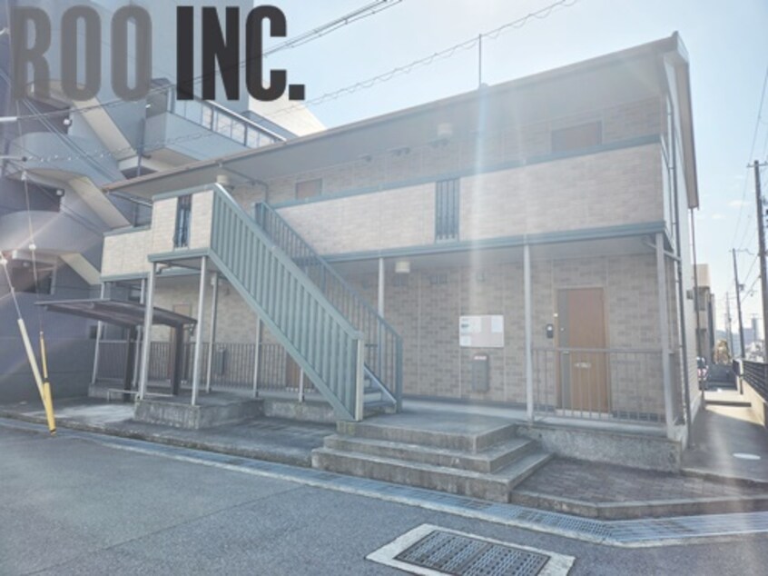  グランマーシーマサノ　A