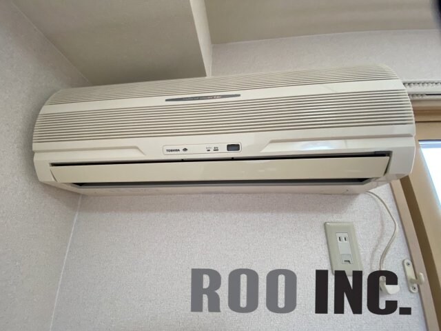  グランマーシーマサノ　A