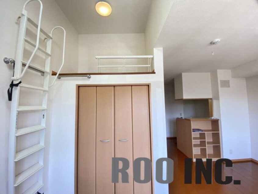  グランマーシーマサノ　A