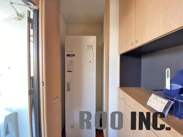  グランマーシーマサノ　A