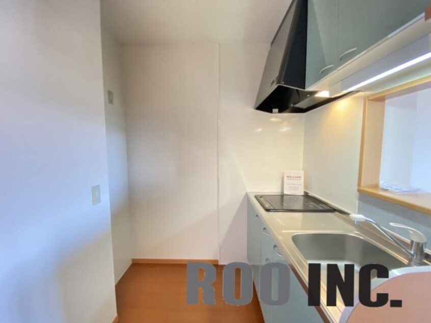  グランマーシーマサノ　A