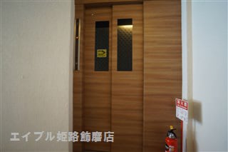  メゾンデール本町