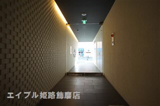  メゾンデール本町