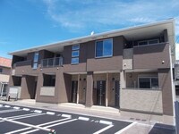 アトランティスＳ