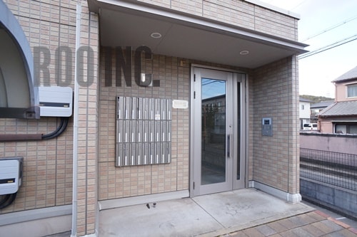  山陽電気鉄道本線/白浜の宮駅 徒歩5分 2階 築16年