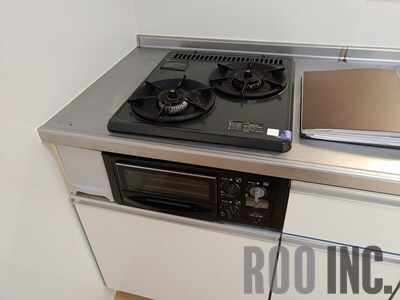  山陽電気鉄道本線/白浜の宮駅 徒歩5分 2階 築16年