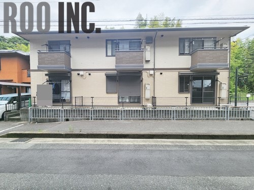  エクセルハイム