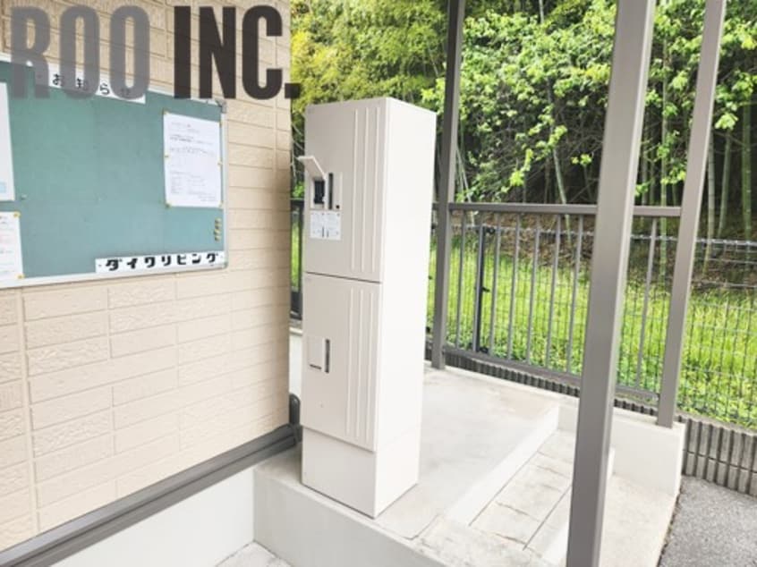  エクセルハイム