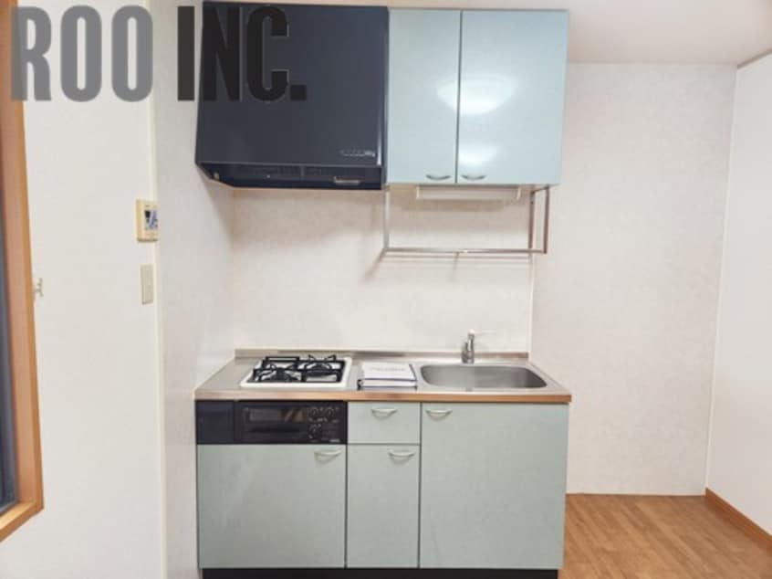  エクセルハイム