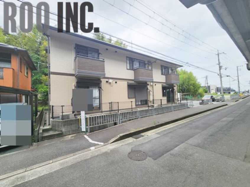  エクセルハイム