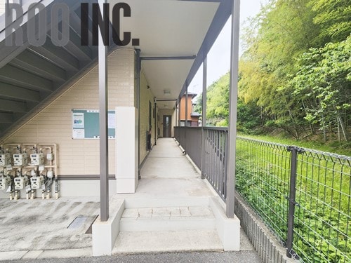  エクセルハイム