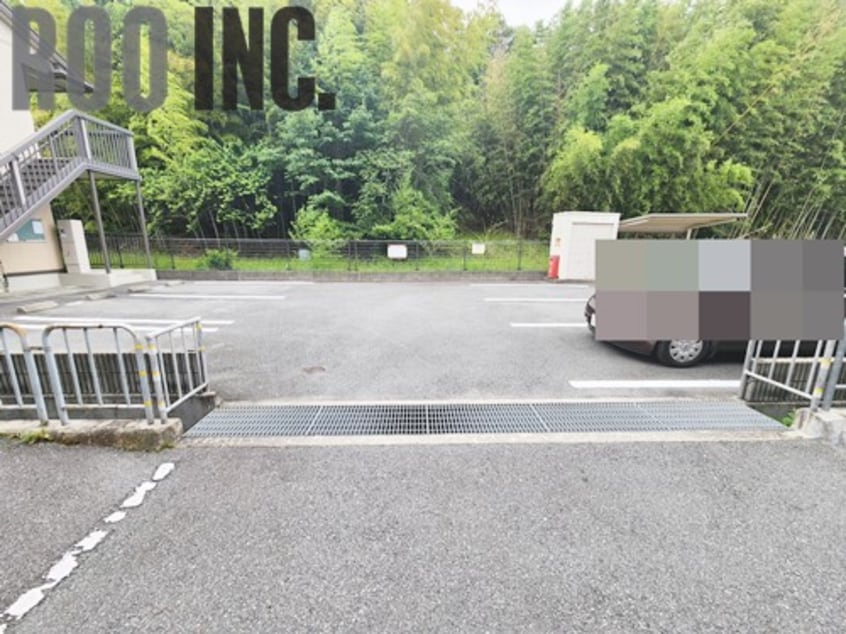  エクセルハイム