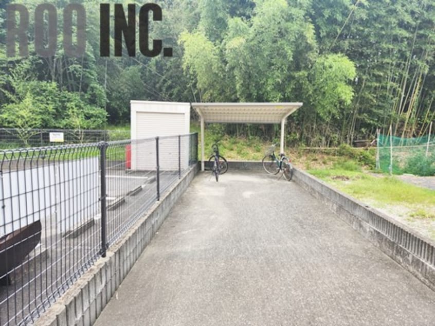  エクセルハイム