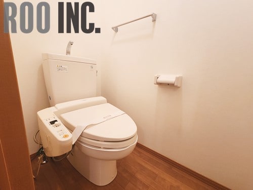  エクセルハイム