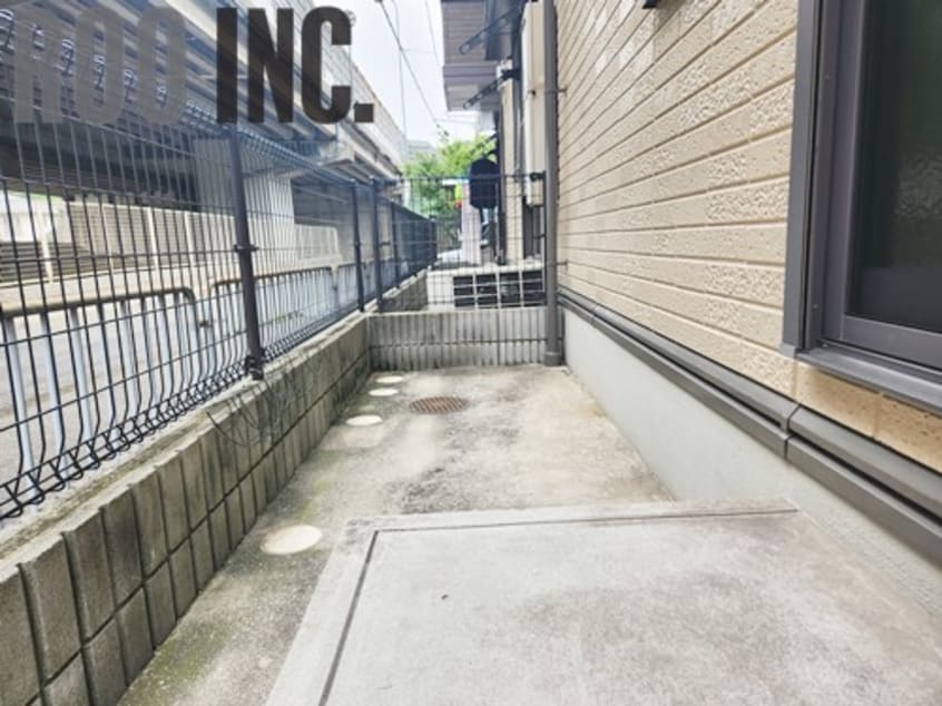  エクセルハイム