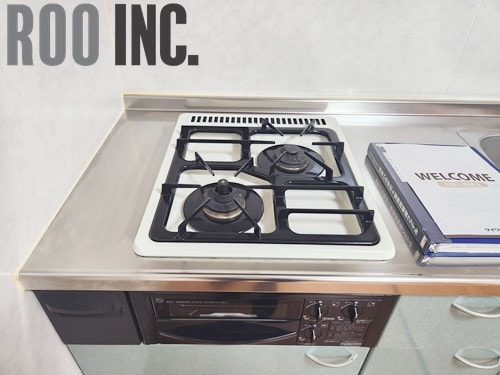  エクセルハイム