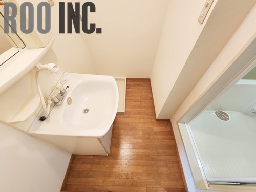  エクセルハイム