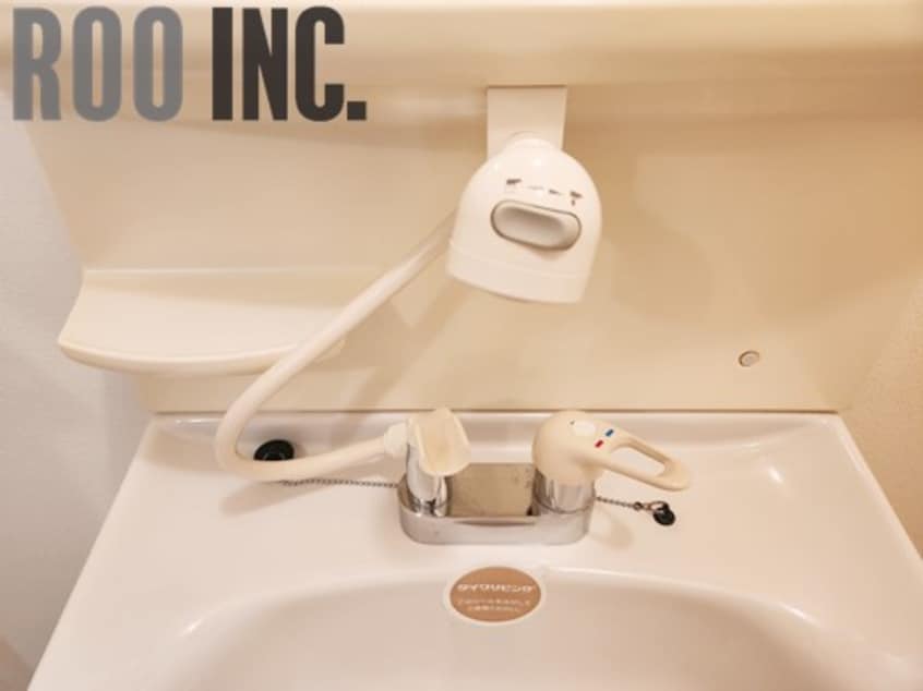  エクセルハイム