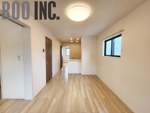  プレッソ姫路東Ⅰ