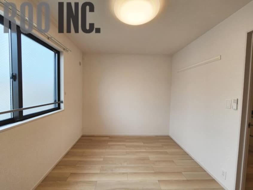  プレッソ姫路東Ⅰ