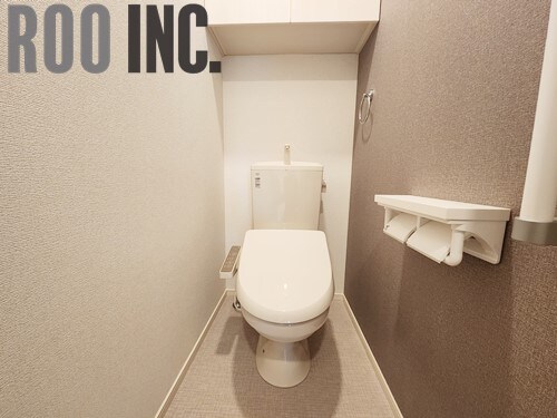  プレッソ姫路東Ⅰ