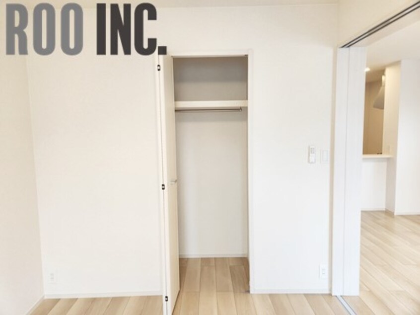  プレッソ姫路東Ⅰ